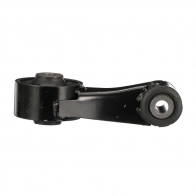 Подвеска, двигатель GATES RBW89 HE ETM1180 1440078673 - Изображение 4