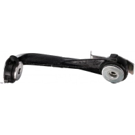 Кронштейн, подвеска двигателя GATES OJ B6G ETM1185 1440078674 - Изображение 2