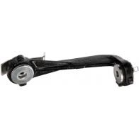Кронштейн, подвеска двигателя GATES OJ B6G ETM1185 1440078674 - Изображение 3