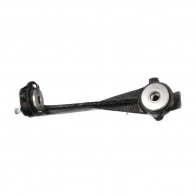 Кронштейн, подвеска двигателя GATES OJ B6G ETM1185 1440078674 - Изображение 4