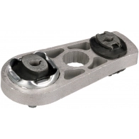 Подвеска, двигатель GATES ETM1197 73 6VKMS Renault Laguna (BG) 2 Хэтчбек 2.0 dCi (BG14. BG1S) 173 л.с. 2006 – 2007