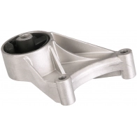 Подвеска, двигатель GATES VU HXROQ ETM1207 Opel Astra (H) 3 Хэтчбек 1.3 CDTI (L48) 90 л.с. 2005 – 2010