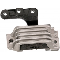 Подвеска, двигатель GATES K 28RIQ ETM1221 1440078686 - Изображение 2