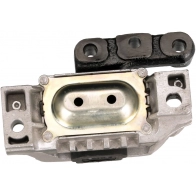 Подвеска, двигатель GATES K 28RIQ ETM1221 1440078686 - Изображение 3