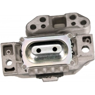 Подвеска, двигатель GATES ETM1238 D QDGY 1440078691 - Изображение 3