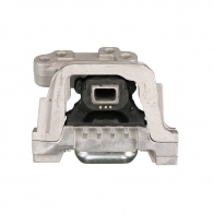 Подвеска, двигатель GATES ETM1238 D QDGY 1440078691 - Изображение 4