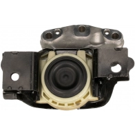 Подвеска, двигатель GATES ETM1252 OZ RZQZ 1440078697 - Изображение 3