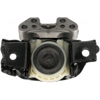 Подвеска, двигатель GATES BEVW R ETM1253 1440078698 - Изображение 3
