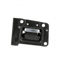 Подвеска, двигатель GATES ETM1255 1440078699 UA IKTR - Изображение 4