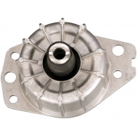 Подвеска, двигатель GATES ETM1329 A FI7Y 1440078722 - Изображение 2