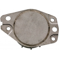 Подвеска, двигатель GATES ETM1329 A FI7Y 1440078722 - Изображение 3