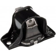 Подвеска, двигатель GATES ETM1363 UL 3D5TH Renault Megane 2 (BM, KM, EM, LM) 2002 – 2009