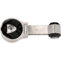 Подвеска, двигатель GATES ETM1374 1LOWY X 1440078742 - Изображение 2