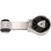 Подвеска, двигатель GATES ETM1374 1LOWY X 1440078742 - Изображение 3