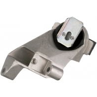 Подвеска, двигатель GATES 1440078744 V4 SIJO8 ETM1381