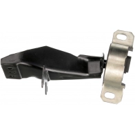 Подвеска, двигатель GATES ETM1382 BV YOT 1440078745 - Изображение 2