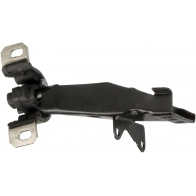 Подвеска, двигатель GATES ETM1382 BV YOT 1440078745 - Изображение 3