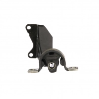 Подвеска, двигатель GATES ETM1382 BV YOT 1440078745 - Изображение 4