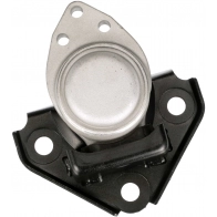 Подвеска, двигатель GATES A50T U1P 1440078751 ETM1417 - Изображение 2