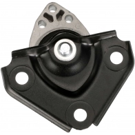 Подвеска, двигатель GATES A50T U1P 1440078751 ETM1417 - Изображение 3