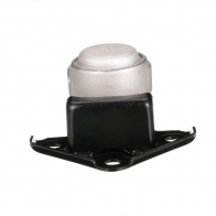 Подвеска, двигатель GATES A50T U1P 1440078751 ETM1417 - Изображение 4