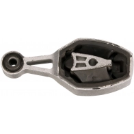 Подвеска, двигатель GATES XP Z8P 1440078756 ETM1439 - Изображение 3