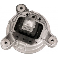 Подвеска, двигатель GATES ETM1565 SY3 L64 1440078770 - Изображение 2