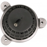 Подвеска, двигатель GATES ETM1565 SY3 L64 1440078770 - Изображение 3