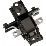 Подвеска, двигатель GATES ETM1566 1440078771 RLB 52F - Изображение 2