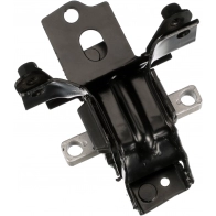 Подвеска, двигатель GATES ETM1566 1440078771 RLB 52F - Изображение 3