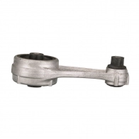 Подвеска, двигатель GATES ETM1603 LL LDRU 1440078777 - Изображение 4