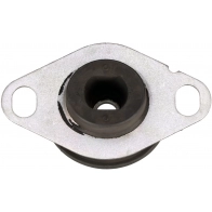 Подвеска, двигатель GATES ETM1607 98BOI9 R 1440078780 - Изображение 2