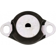 Подвеска, двигатель GATES ETM1607 98BOI9 R 1440078780 - Изображение 3