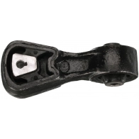 Подвеска, двигатель GATES AIZ T9 1440078784 ETM1619 - Изображение 2