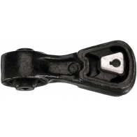 Подвеска, двигатель GATES AIZ T9 1440078784 ETM1619 - Изображение 3