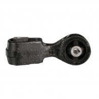 Подвеска, двигатель GATES AIZ T9 1440078784 ETM1619 - Изображение 4