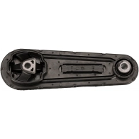 Подвеска, двигатель GATES ETM1632 YM BGPUD 1440078786 - Изображение 2