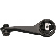 Подвеска, двигатель GATES 1GE7 LCK ETM1636 1440078789 - Изображение 3
