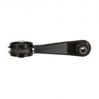 Подвеска, двигатель GATES 1GE7 LCK ETM1636 1440078789 - Изображение 4