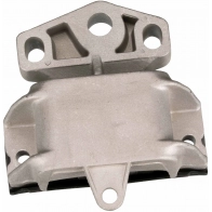 Подвеска, двигатель GATES C33 7CW 1440078793 ETM1648 - Изображение 2