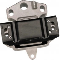 Подвеска, двигатель GATES C33 7CW 1440078793 ETM1648 - Изображение 3
