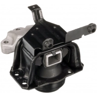 Подвеска, двигатель GATES UV L2G2 1440078797 ETM1669