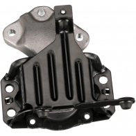 Подвеска, двигатель GATES UV L2G2 1440078797 ETM1669 - Изображение 2