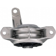 Подвеска, двигатель GATES 6EOTT3 I 1440078803 ETM1695 - Изображение 3