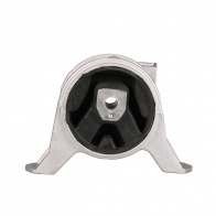 Подвеска, двигатель GATES 6EOTT3 I 1440078803 ETM1695 - Изображение 4
