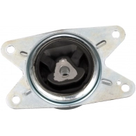 Подвеска, двигатель GATES DK8 RVK 1440078805 ETM1705 - Изображение 2