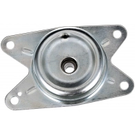 Подвеска, двигатель GATES DK8 RVK 1440078805 ETM1705 - Изображение 3