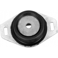 Подвеска, двигатель GATES CM RXQY ETM1789 1440078815 - Изображение 2