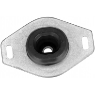 Подвеска, двигатель GATES CM RXQY ETM1789 1440078815 - Изображение 3