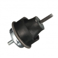 Подвеска, двигатель GATES LC 9GD 1440078816 ETM1792 - Изображение 2